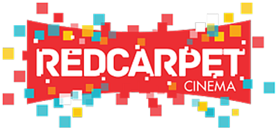 Red Carpet Matera
